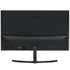 Купить 23.8" монитор keyron kf24n1tb черный