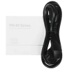 Купить блок питания deepcool gamerstorm pn750m [r-pn750m-fc0b-wgeu] черный