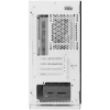 Купить корпус ardor gaming rare minicase ms3 wg  белый