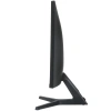 Купить 28" монитор samsung u28r550uqi черный