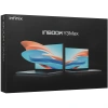 Купить 16" ноутбук infinix inbook y3 max yl61a5 серый