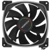 Купить реверсный вентилятор montech rx 140 pwm