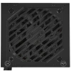 Купить блок питания accord acc-w750p [acc-w750p] черный