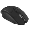 Купить мышь беспроводная defender glory gm-514 [52514] черный