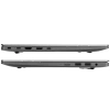 Купить 15.6" ноутбук tecno megabook t15ra серый