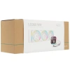Купить система охлаждения deepcool lq360 wh