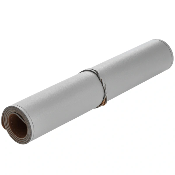 Купить коврик orico cmp36-gy (m) серый