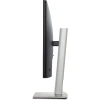 Купить 27" монитор dell p2725h черный