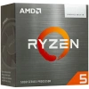 Купить процессор amd ryzen 5 5600g box