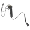 Купить вентилятор deepcool rf120 [dp-frgb-rf120-1c]
