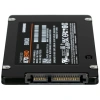 Купить 500 гб 2.5" sata накопитель samsung 870 evo [mz-77e500b/eu]