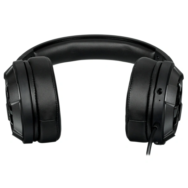 Купить проводные наушники edifier g30 ii черный