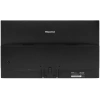 Купить 23.8" монитор hisense 24n3q черный