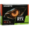 Купить видеокарта gigabyte geforce rtx 3060 gaming oc (rev. 2.0) [gv-n3060gaming oc-8gd 2.0]