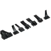 Купить блок питания chieftec polaris 3.0 pps-1250fc-a3 [pps-1250fc-a3]