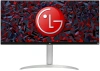 Купить 34" монитор lg 34wq650-w серебристый