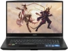 Купить 17.3" ноутбук msi katana a17 ai b8vf-839xru черный