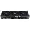 Купить видеокарта msi geforce rtx 5080 gaming trio oc [rtx 5080 16g gaming trio oc]