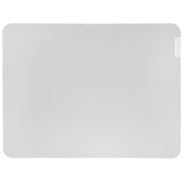 Купить коврик razer pro glide (m) серый