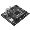 Купить материнская плата asrock h610m-h2/m.2 d5