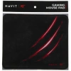 Купить коврик havit hv-mp838  черный