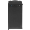 Купить корпус powercase mistral x4 mesh led [cmixb-l4] черный