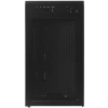 Купить корпус ardor gaming rare minicase ms3 bg  черный