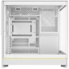 Купить корпус montech hs02 [hs02 (w)] белый
