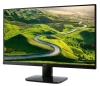 Купить 27" монитор acer ka270bmiix черный