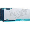 Купить система охлаждения valkyrie jarn 280