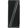 Купить корпус aerocool streak [accm-pv19012.11] черный