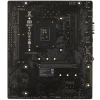 Купить материнская плата asus prime b760m-k