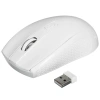 Купить мышь беспроводная aceline wm-552  белый