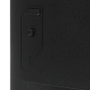 Купить 31.5" монитор gigabyte m32u черный