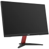 Купить 23.8" монитор acer nitro kg242yebmiix черный