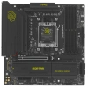 Купить материнская плата msi mag b850m mortar wifi
