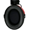Купить проводные наушники hyperx cloud ii khx-hscp-rd красный