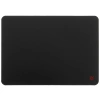 Купить коврик defender black s (s) черный