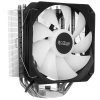 Купить кулер для процессора pccooler paladin 400 argb [gi-paladin 400 argb]