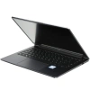 Купить 14" ноутбук huawei matebook d 14 mdg-x серый