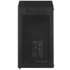 Купить корпус msi mag forge 112r [306-7g16x23-809] черный