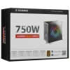 Купить блок питания xilence gaming gold series xn335 [xp750r12.argb]