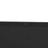 Купить 18" ноутбук msi raider a18 hx a9wjg-024ru черный