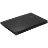 Купить 15.6" ноутбук machenike s15 pulsar черный