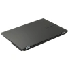 Купить 16" ноутбук asus vivobook s 16 flip tn3604ya-mc100w черный