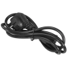 Купить блок питания accord acc-w500p [acc-w500p] черный