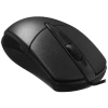Купить мышь проводная oklick 275m [412841] черный