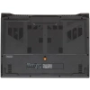 Купить 15.6" ноутбук asus tuf gaming a15 fa507nv-lp023 серый