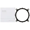 Купить кулер для процессора deepcool ag300 marrs [r-ag300-bkmnmn-g]