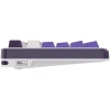 Купить клавиатура проводная + беспроводная royal kludge rk-s98
